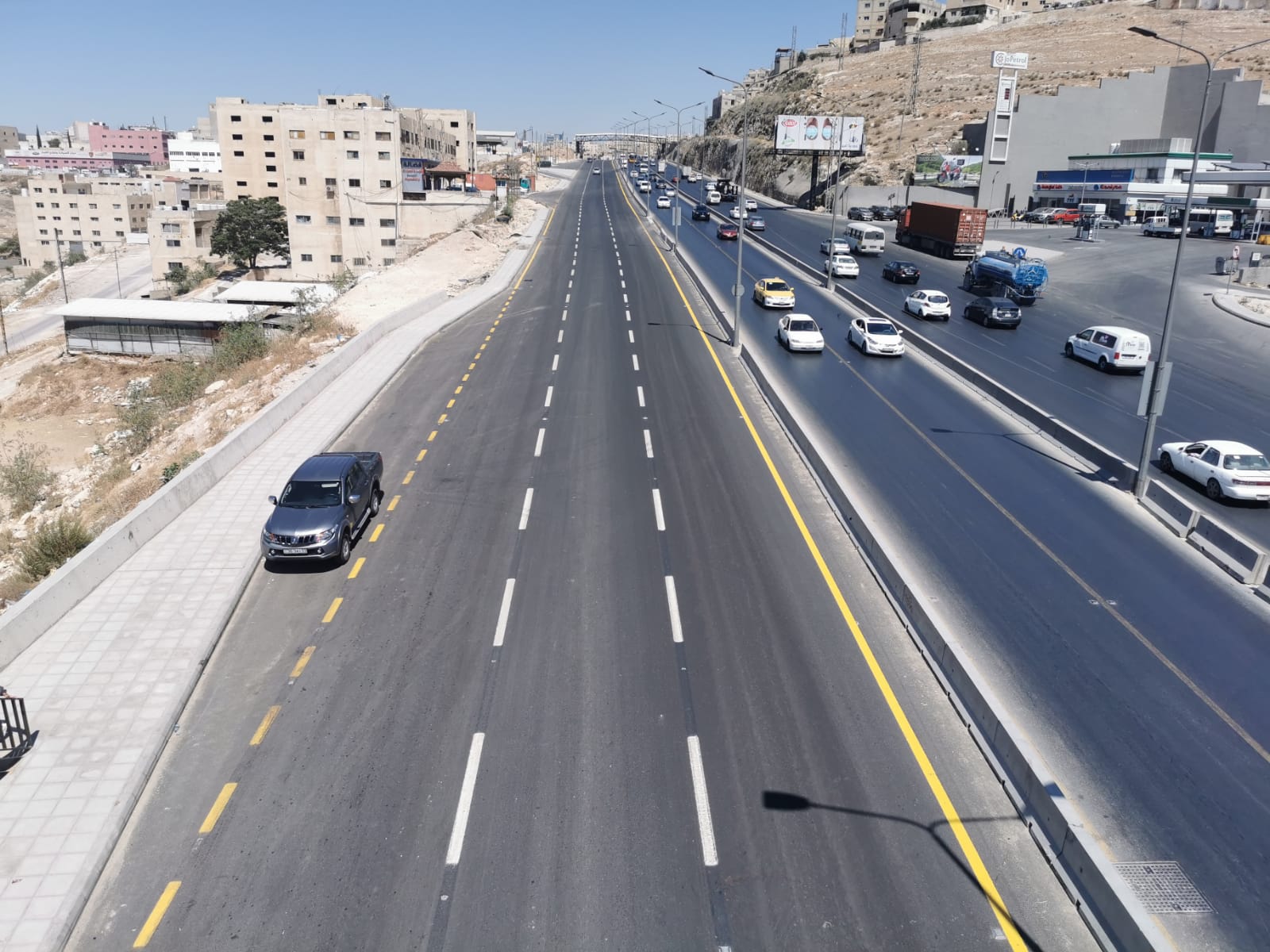 Madar Al-Saa Images 0.08859466395512317