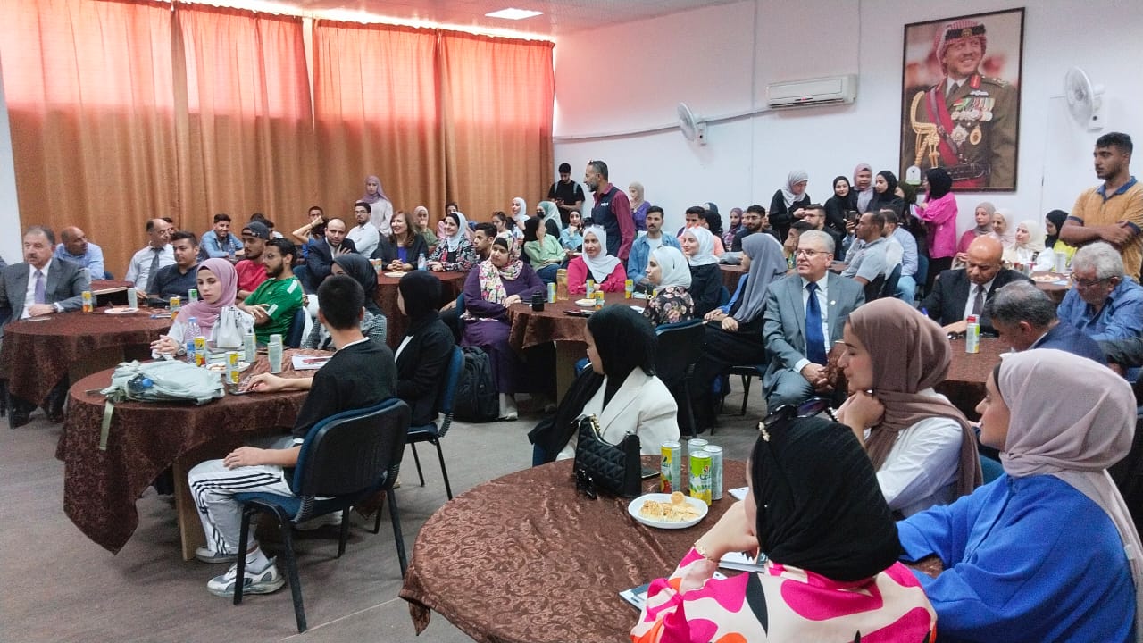 Madar Al-Saa Images 0.9987671458442247