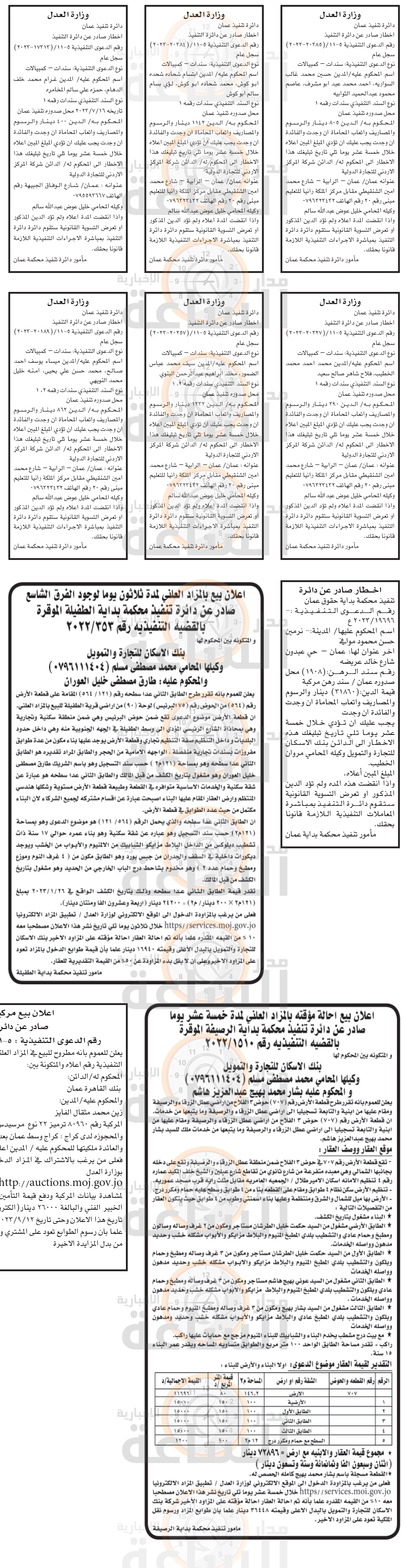 Madar Al-Saa Images 0.24190933411996784