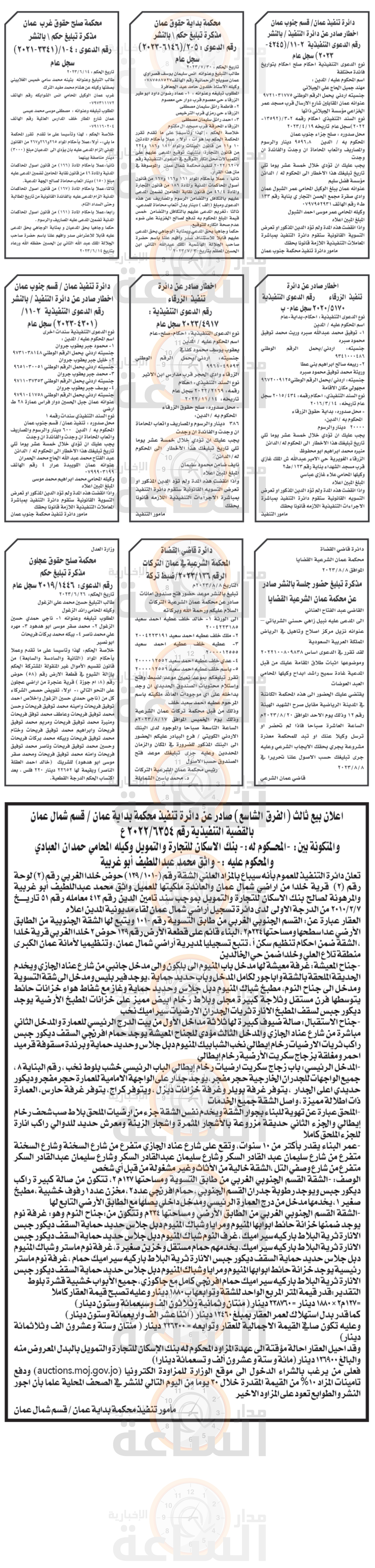 Madar Al-Saa Images 0.3941135634746096