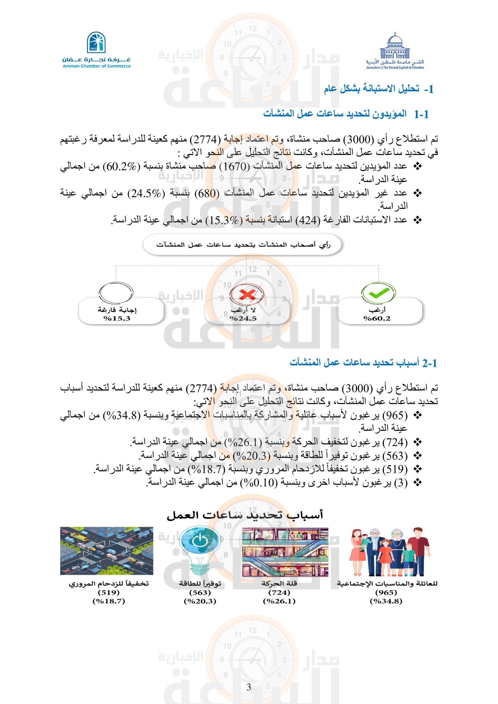 Madar Al-Saa Images 0.4814869474246337