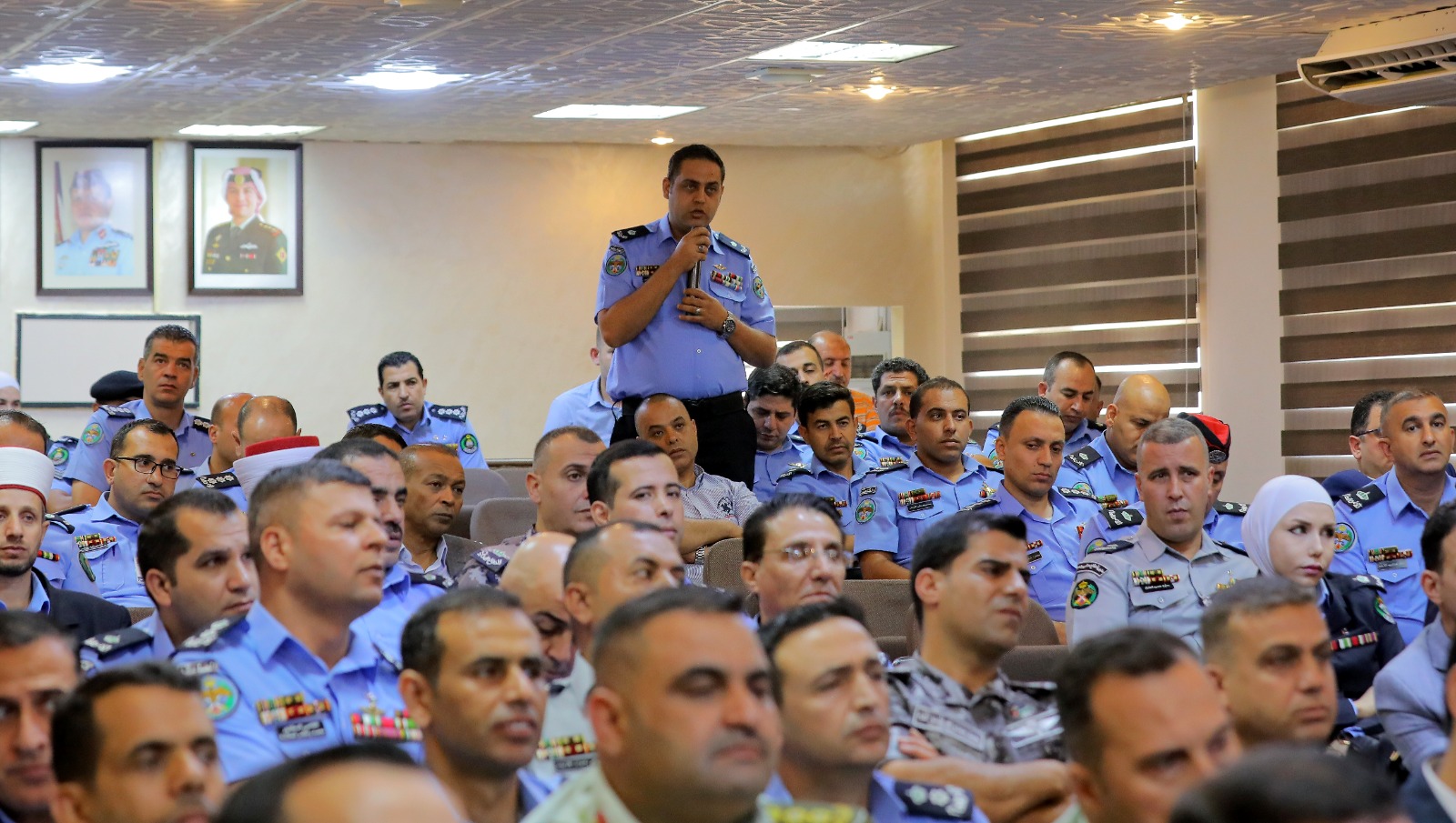 Madar Al-Saa Images 0.9098534806998688