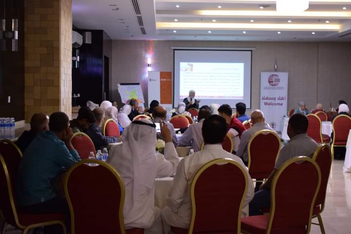 Madar Al-Saa Images 0.35351124424803104