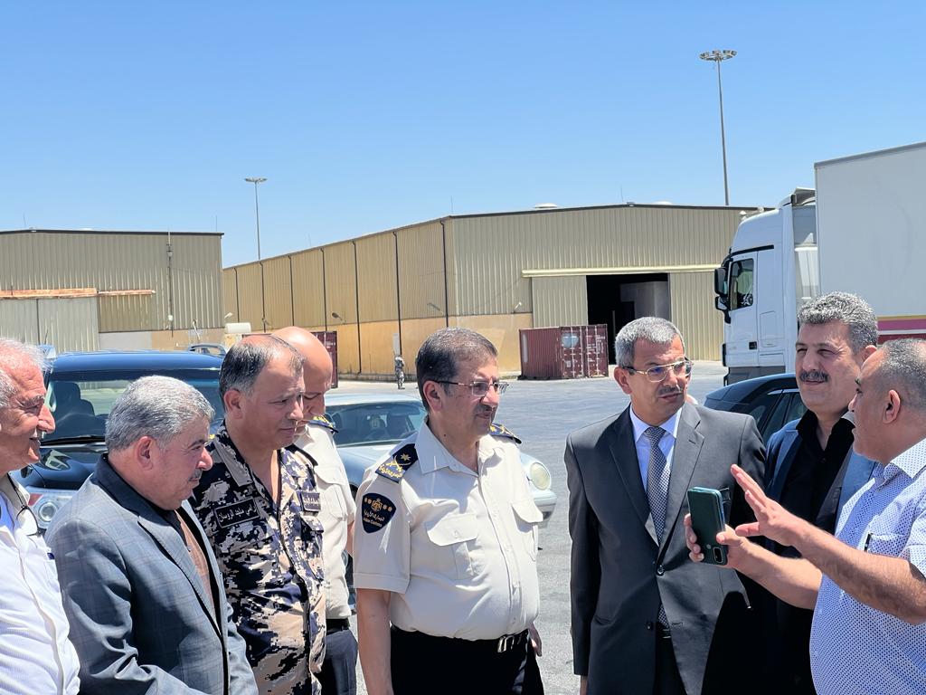 Madar Al-Saa Images 0.02258935470158252