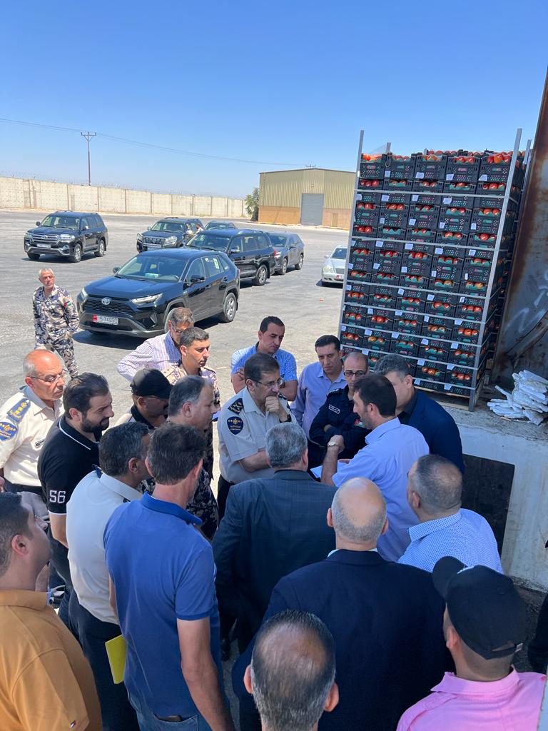 Madar Al-Saa Images 0.6615026441841105