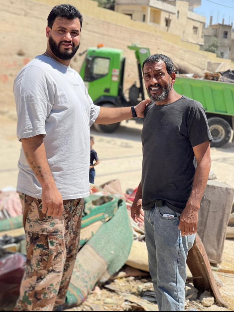 Madar Al-Saa Images 0.5536664939409259