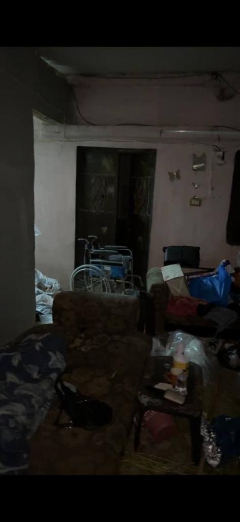 Madar Al-Saa Images 0.3289789887505572