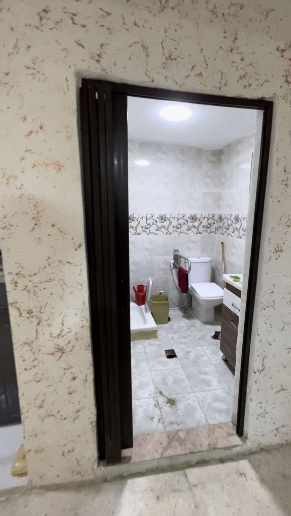 Madar Al-Saa Images 0.2351823799200783