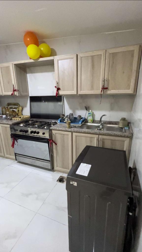 Madar Al-Saa Images 0.11898700610335933