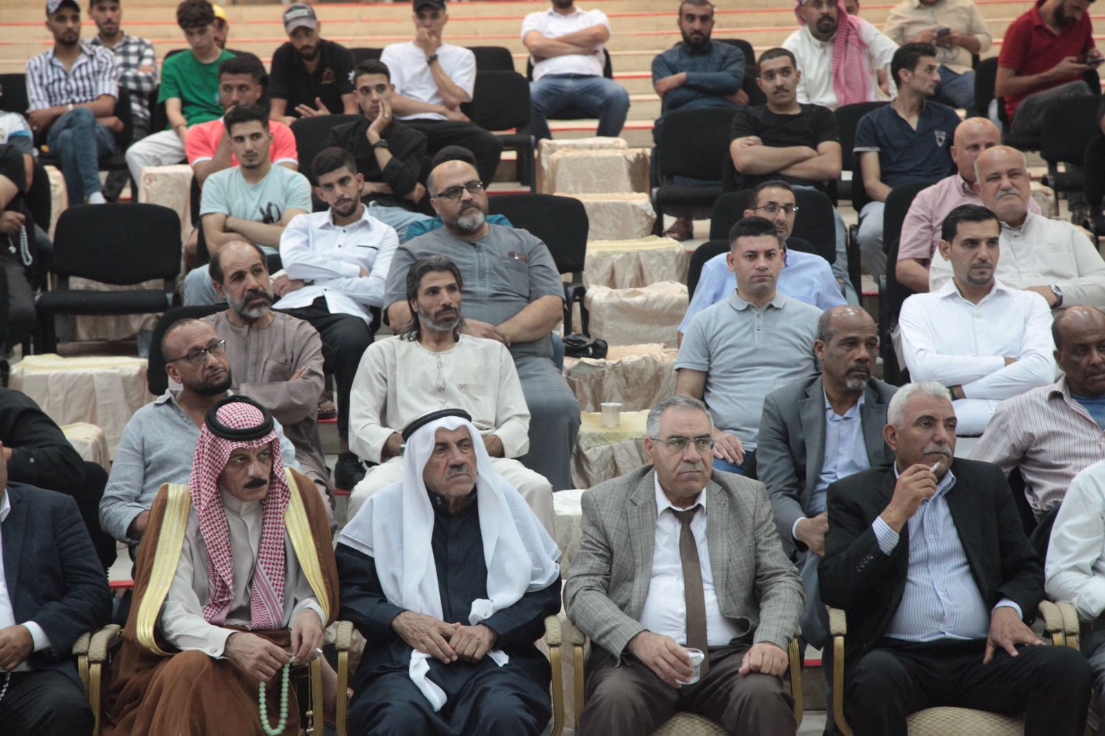 Madar Al-Saa Images 0.6990116151564454