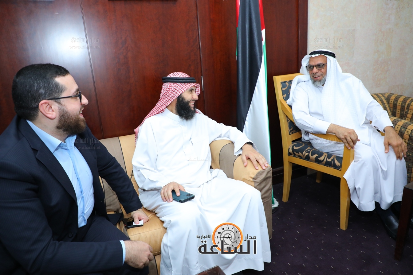 Madar Al-Saa Images 0.5326070598800341