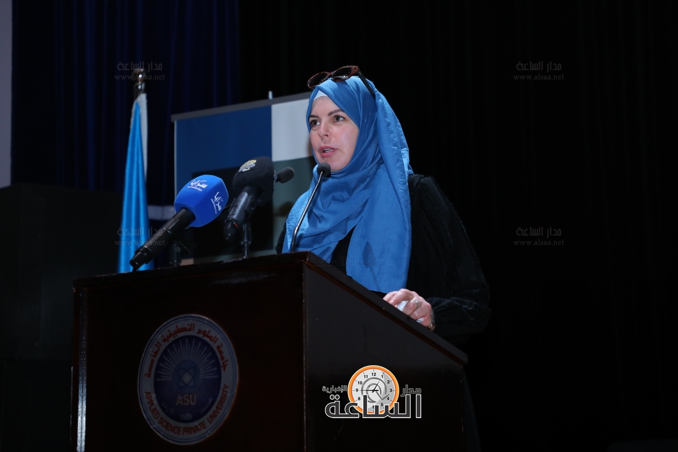 Madar Al-Saa Images 0.30308716001053293