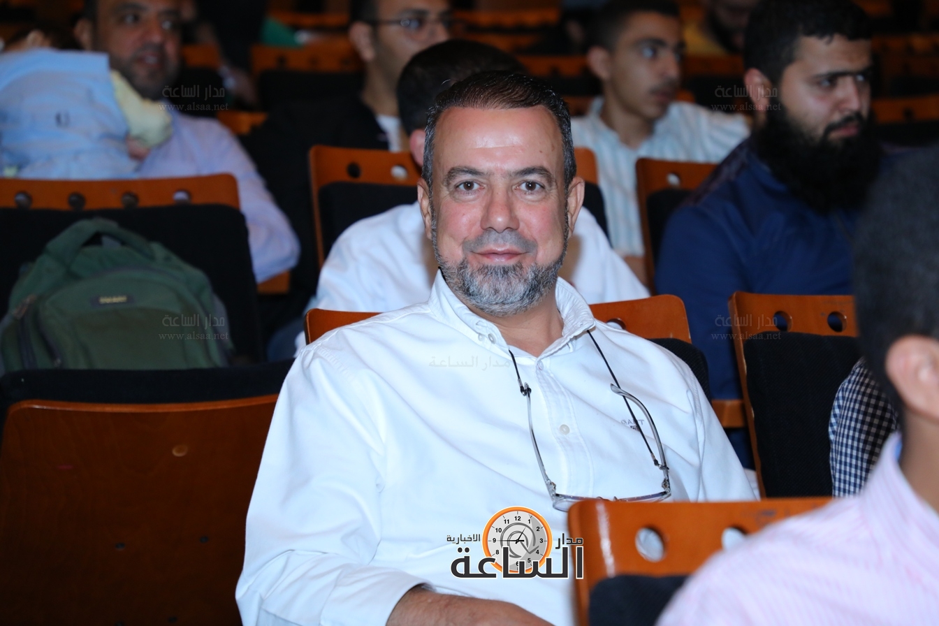 Madar Al-Saa Images 0.6534204020184953