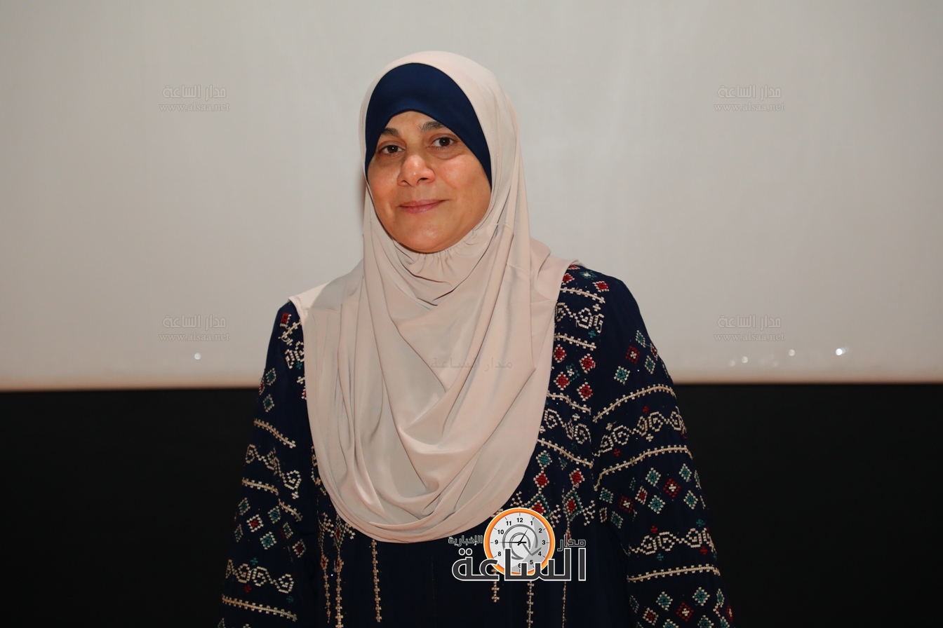 Madar Al-Saa Images 0.752158487162065