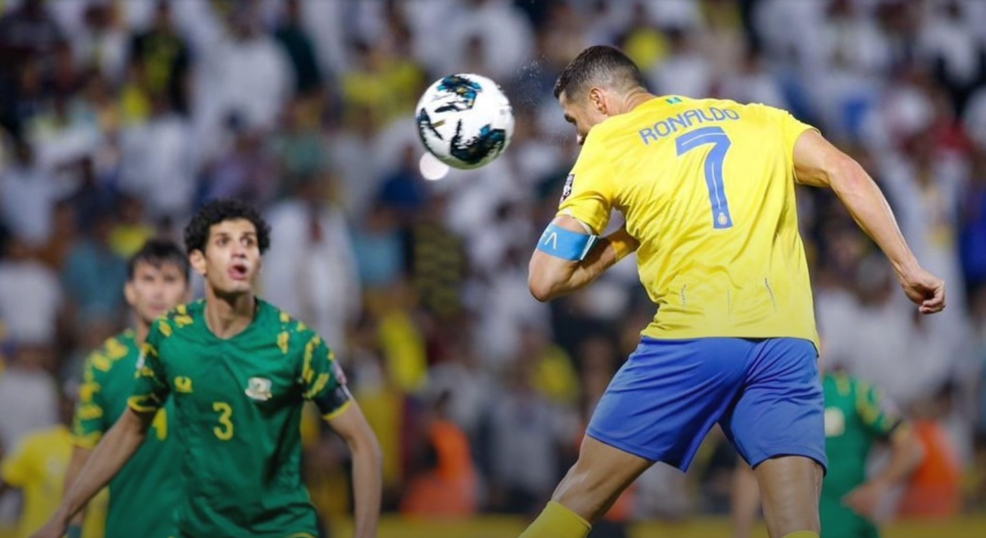 Madar Al-Saa Images 0.20613568012081496