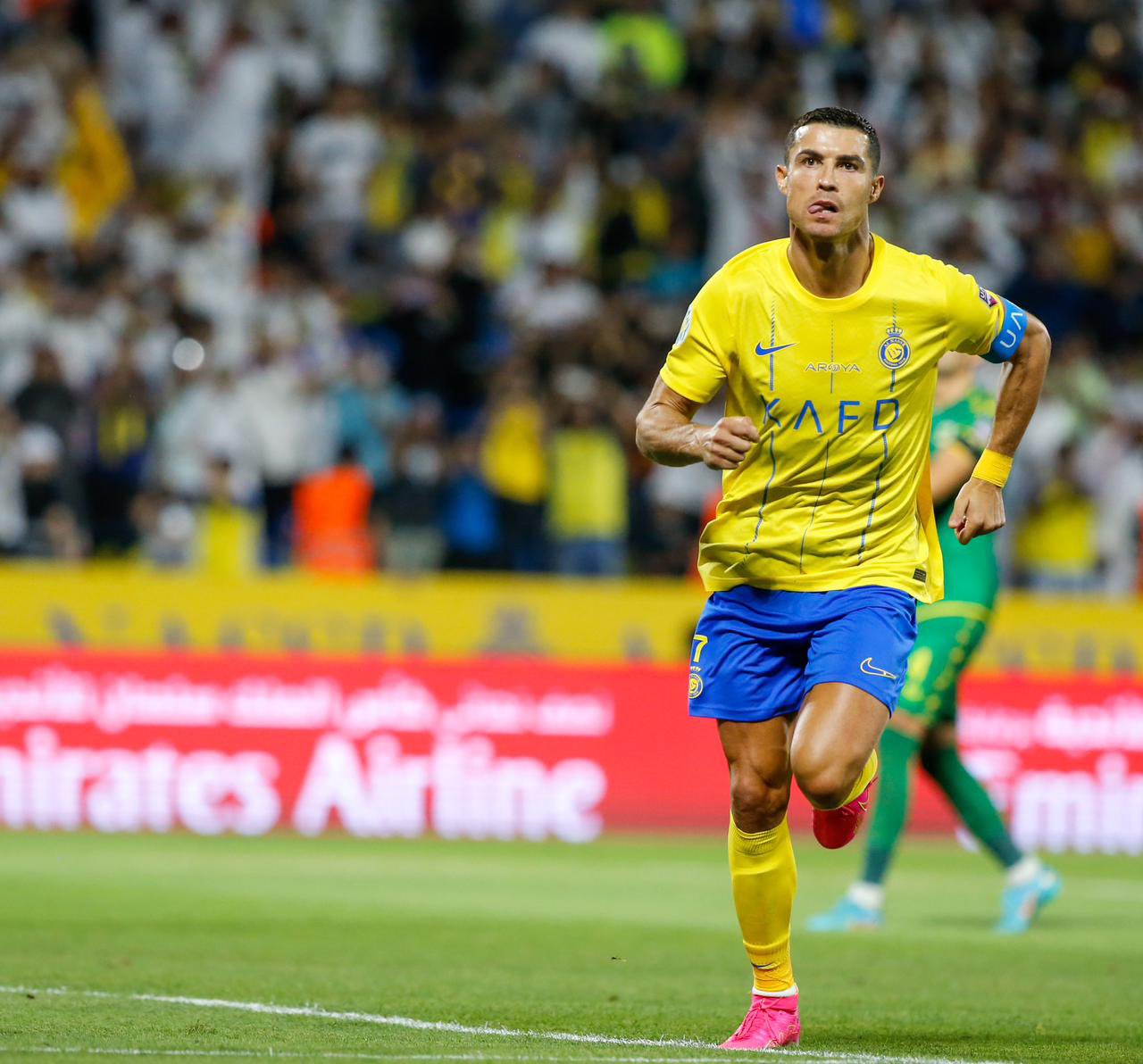 Madar Al-Saa Images 0.6305026296532004