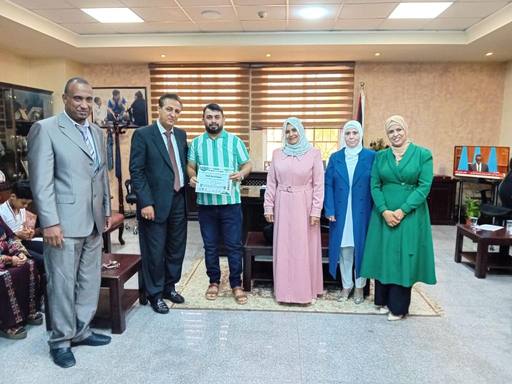 Madar Al-Saa Images 0.6231146747524261