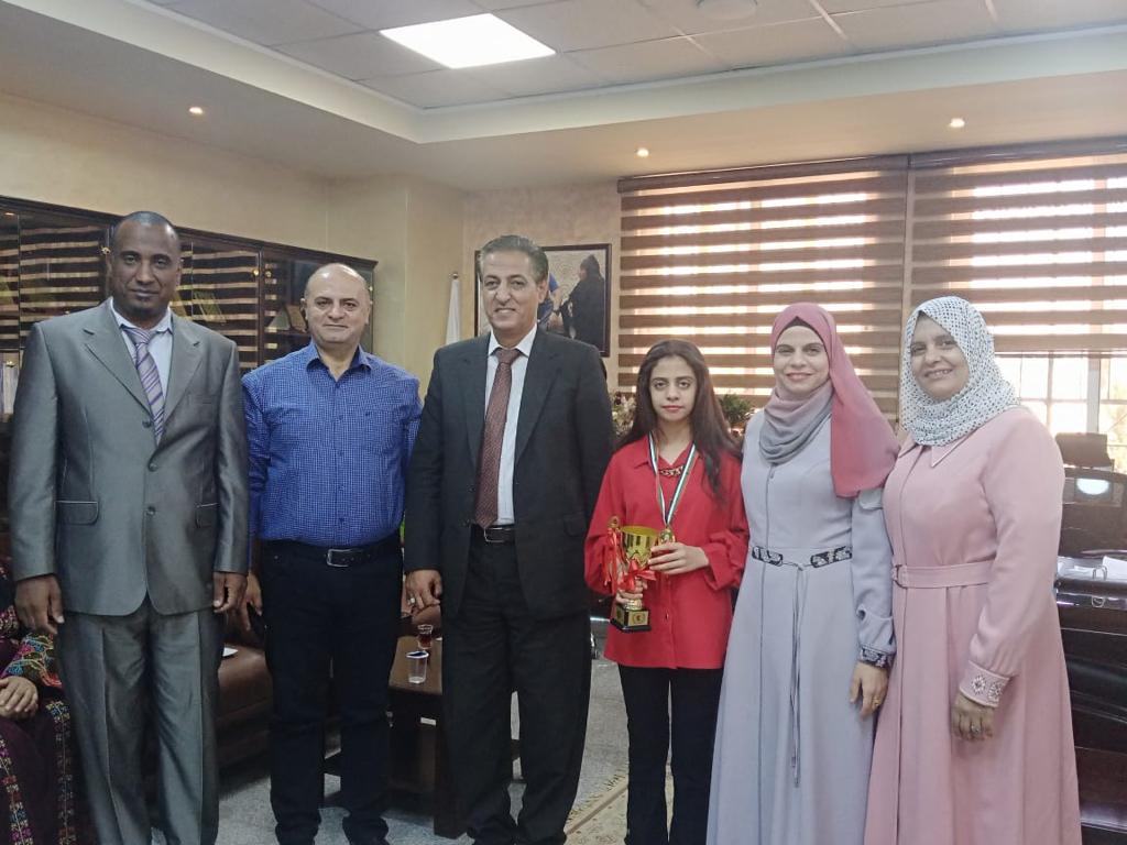 Madar Al-Saa Images 0.21927214172478648