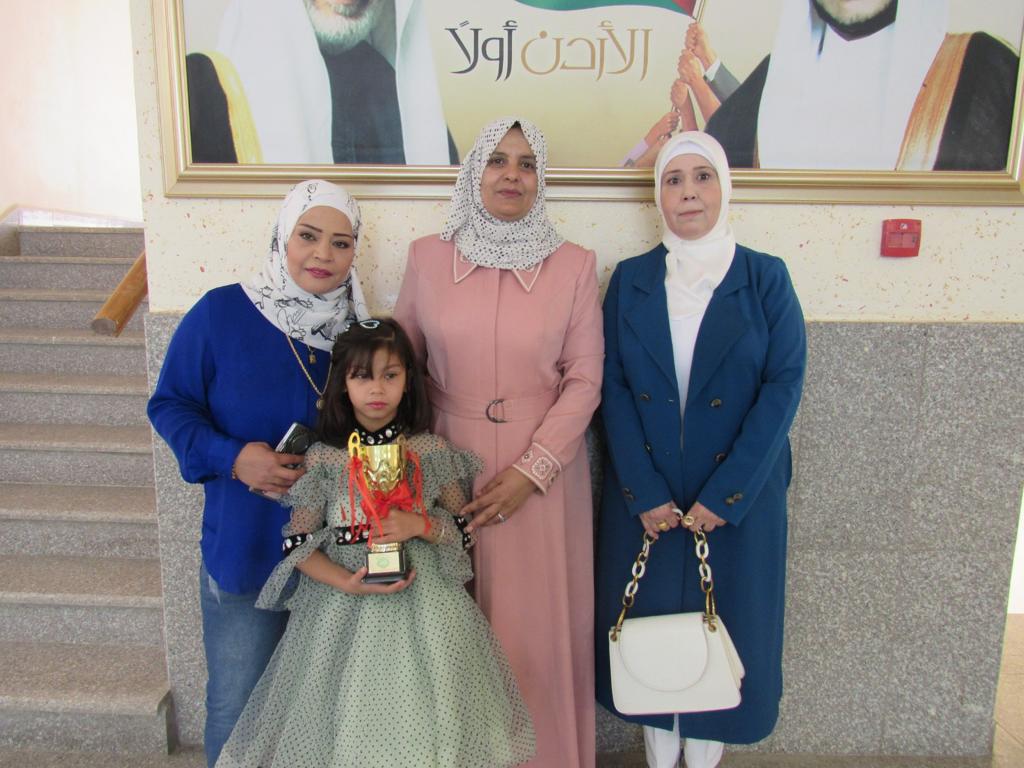 Madar Al-Saa Images 0.6269808193487445