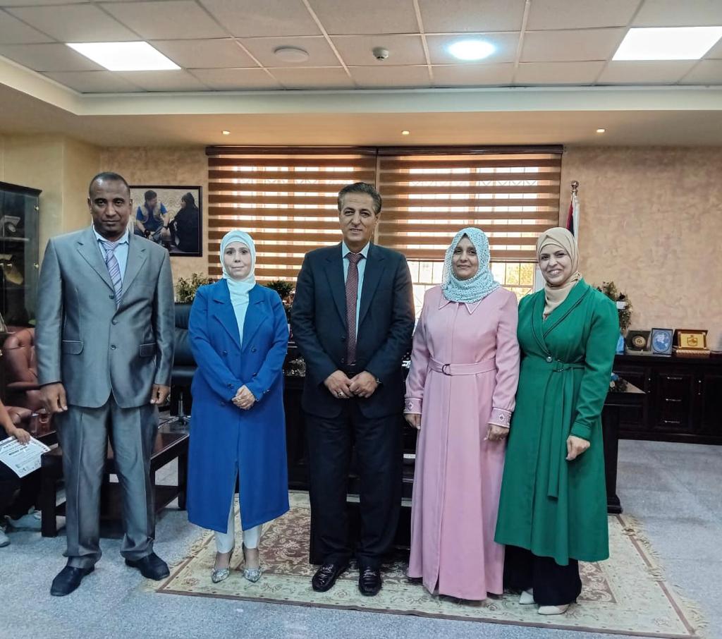 Madar Al-Saa Images 0.5114848527042226