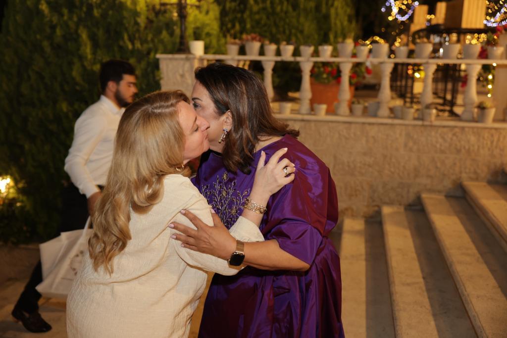 Madar Al-Saa Images 0.18925941939326785