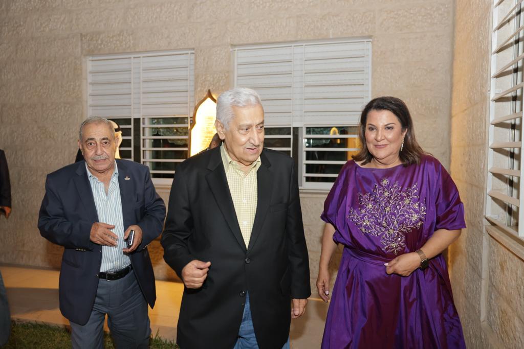 Madar Al-Saa Images 0.24594822385548287