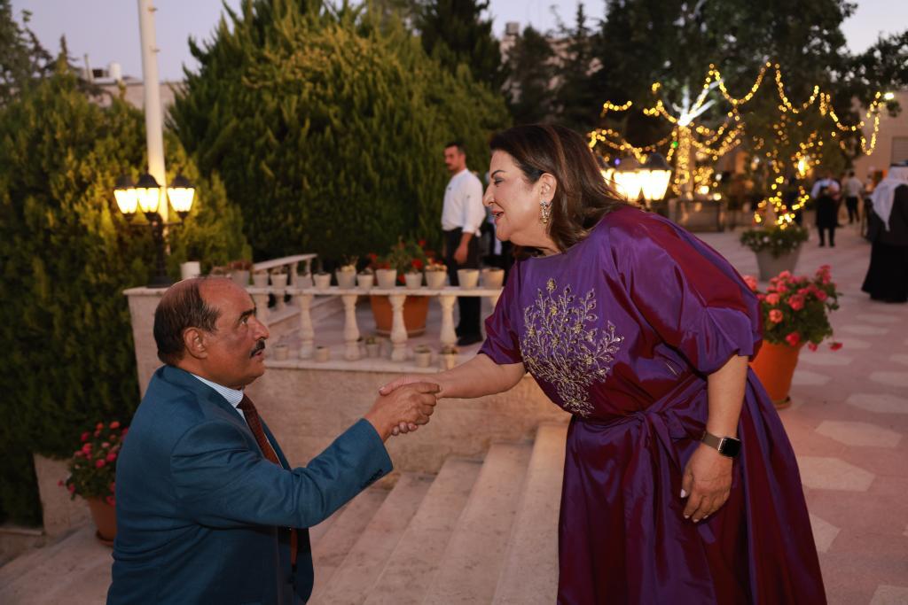 Madar Al-Saa Images 0.22938146907773183