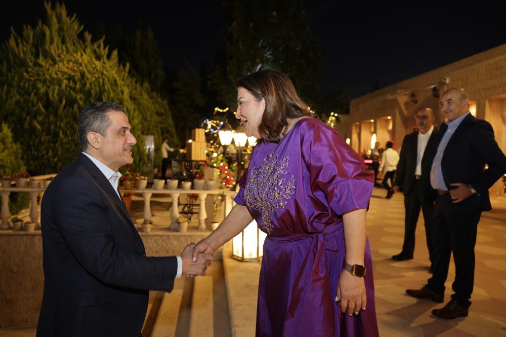 Madar Al-Saa Images 0.2876208791633671