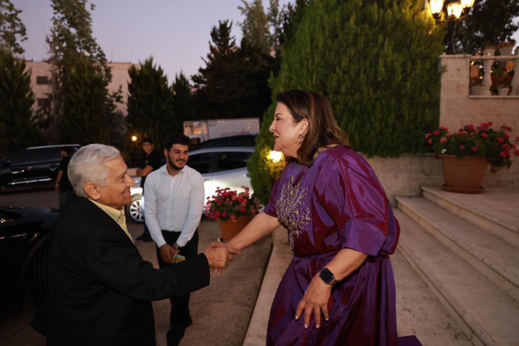 Madar Al-Saa Images 0.7006526721646509