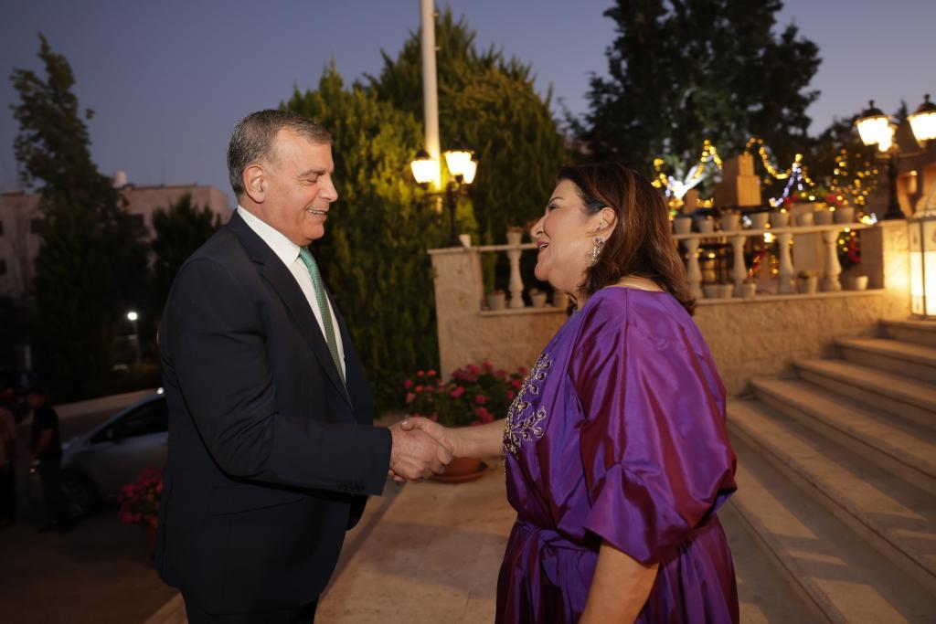 Madar Al-Saa Images 0.8366928091768946