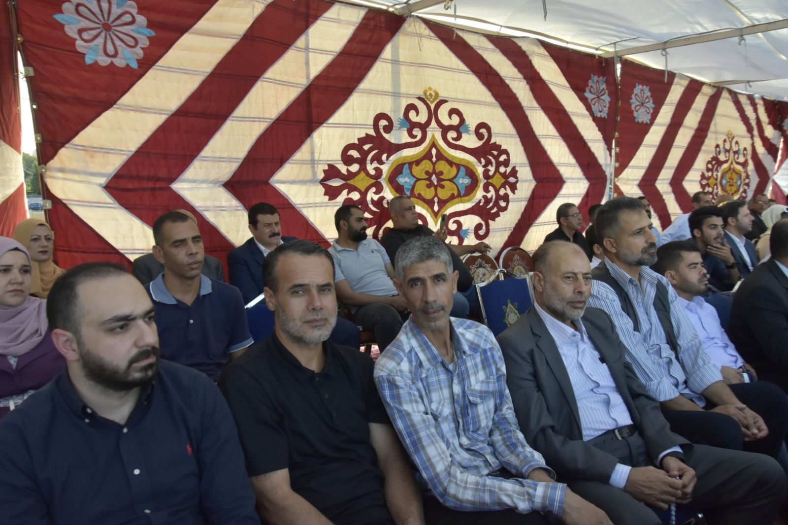 Madar Al-Saa Images 0.2736290318563275