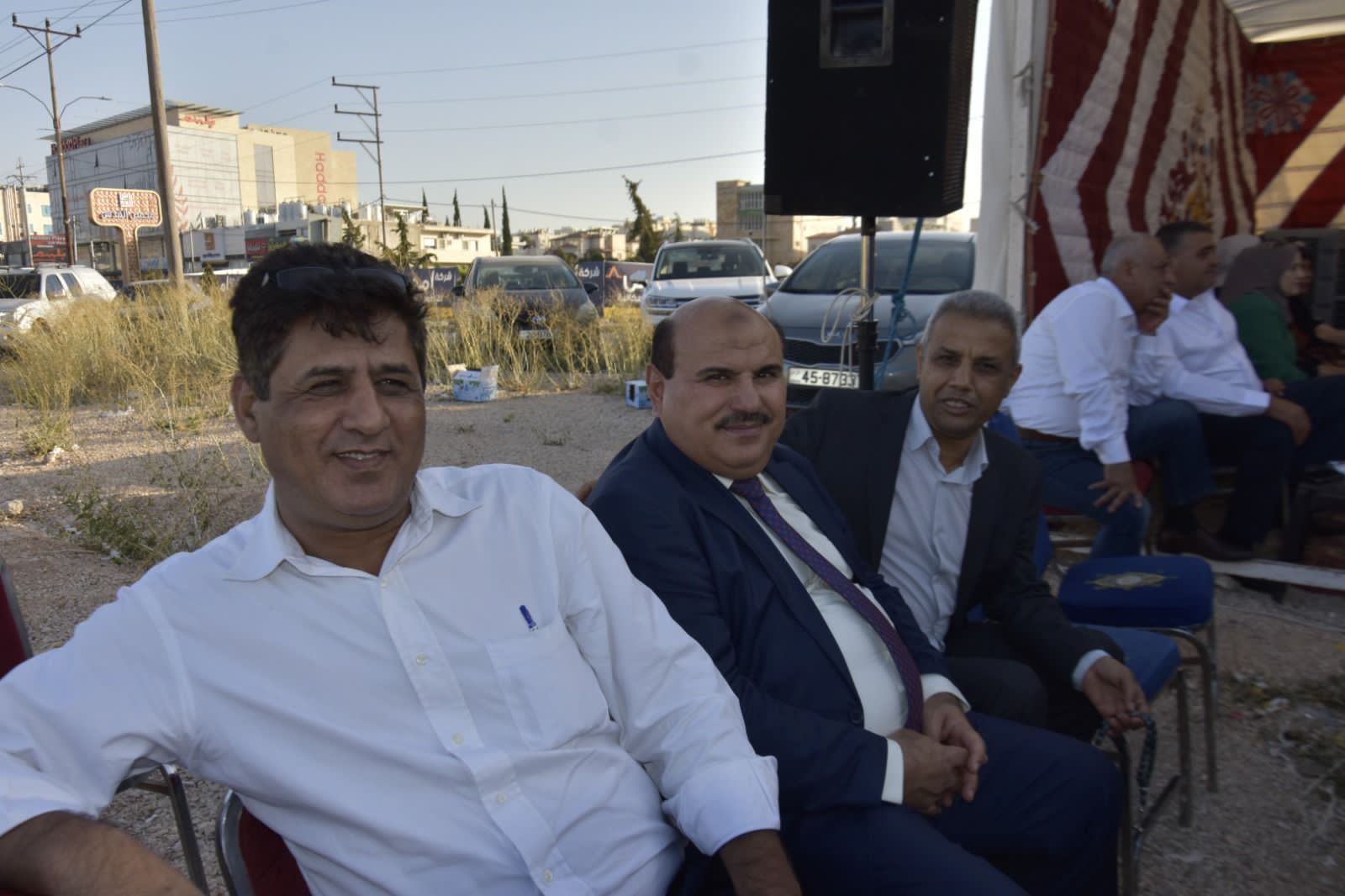 Madar Al-Saa Images 0.8506116257344141