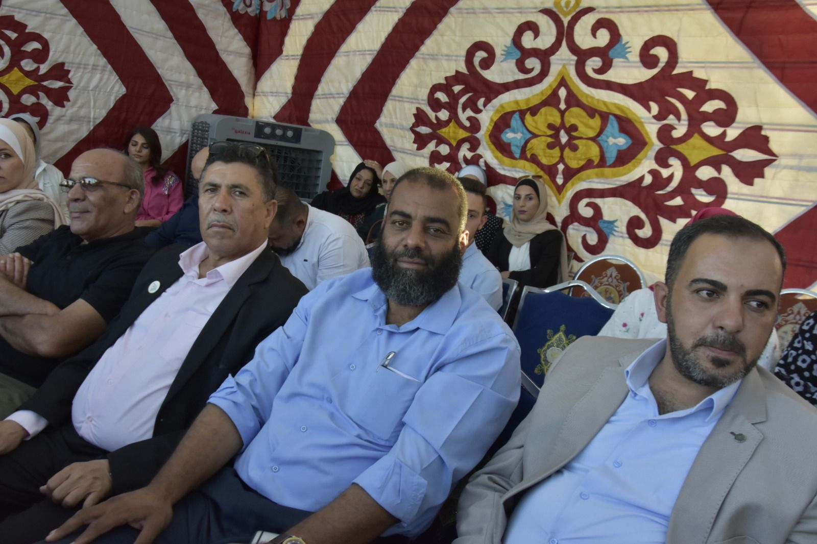 Madar Al-Saa Images 0.17484741081097632