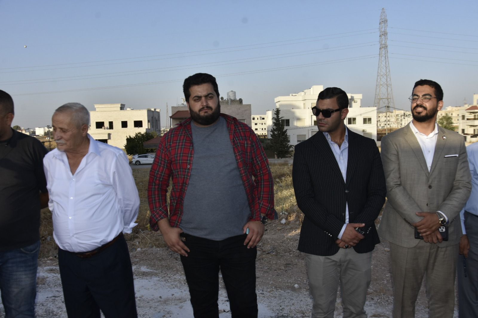 Madar Al-Saa Images 0.013234569246176386