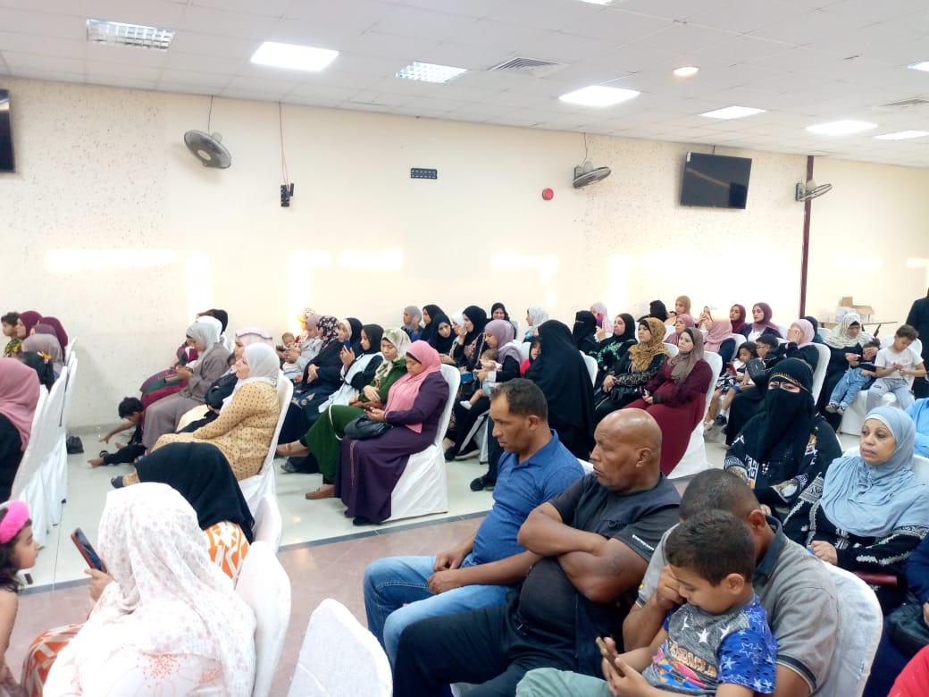 Madar Al-Saa Images 0.4851536531648071