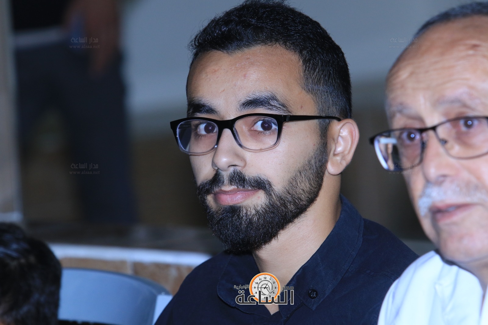 Madar Al-Saa Images 0.9250206845395718