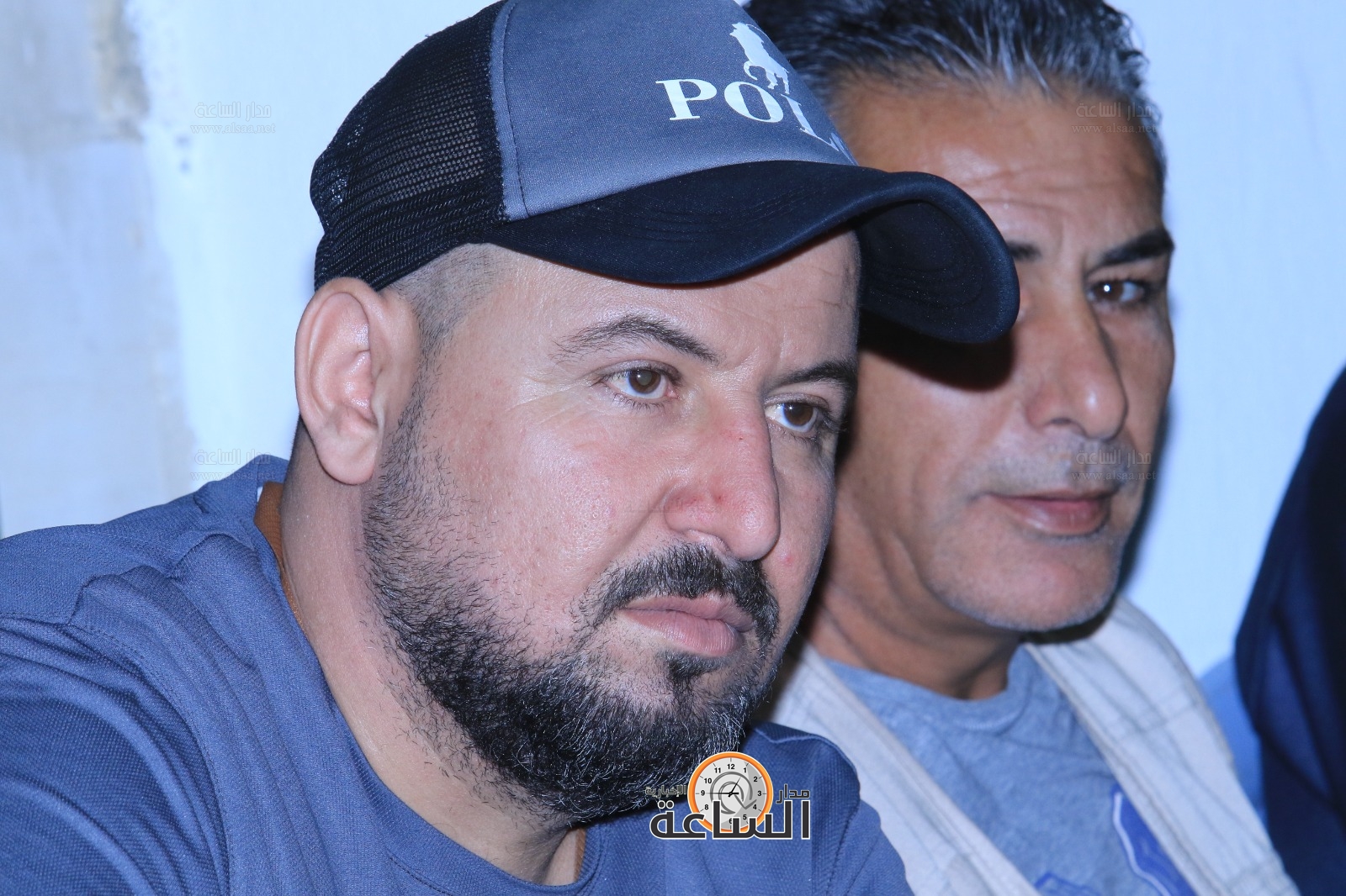 Madar Al-Saa Images 0.8320164929526499