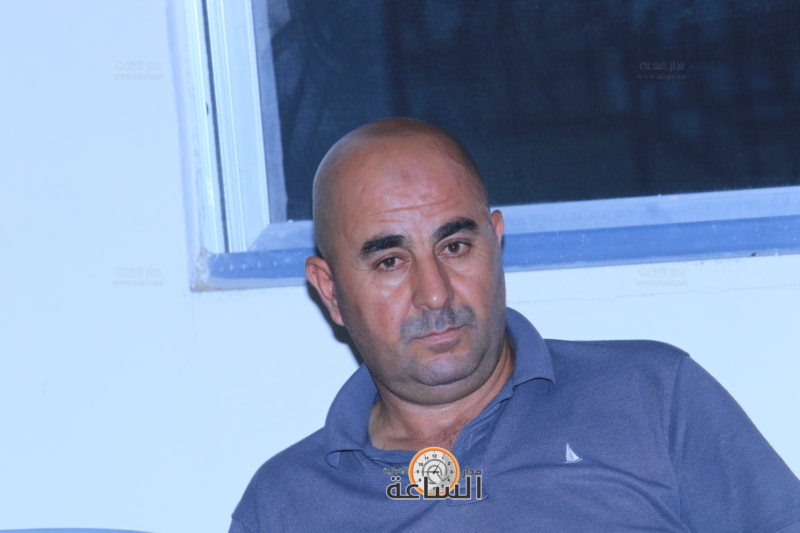 Madar Al-Saa Images 0.0036884255886027173