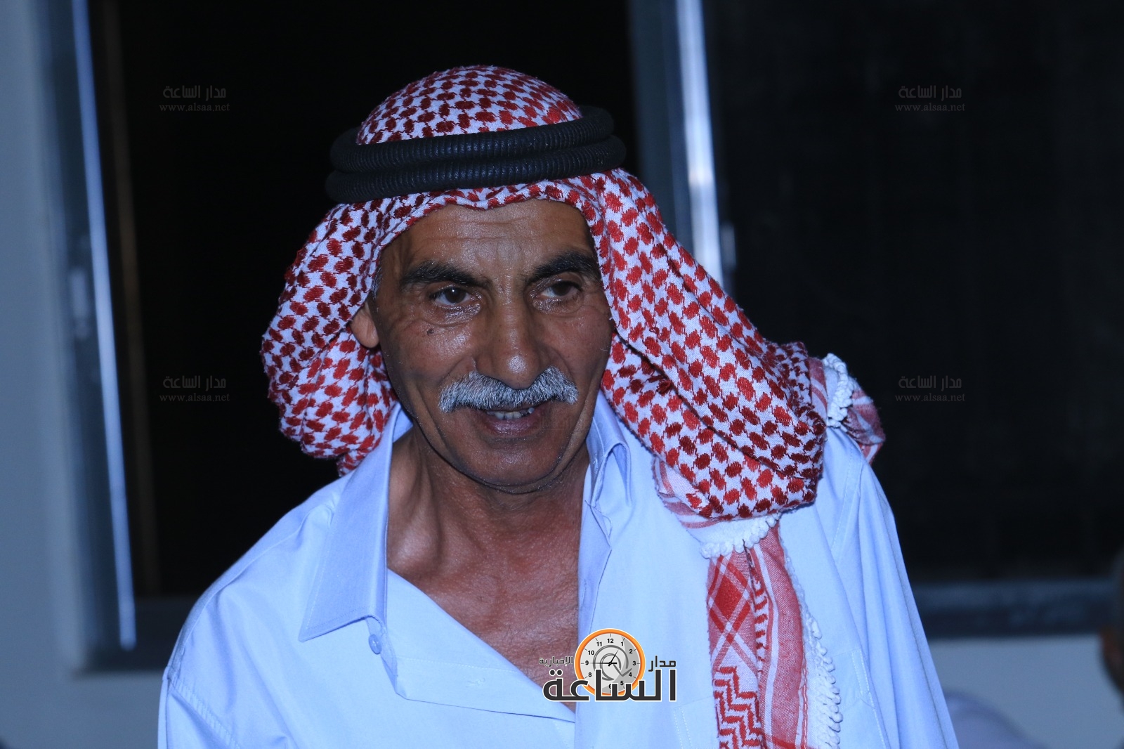 Madar Al-Saa Images 0.5786448544384026