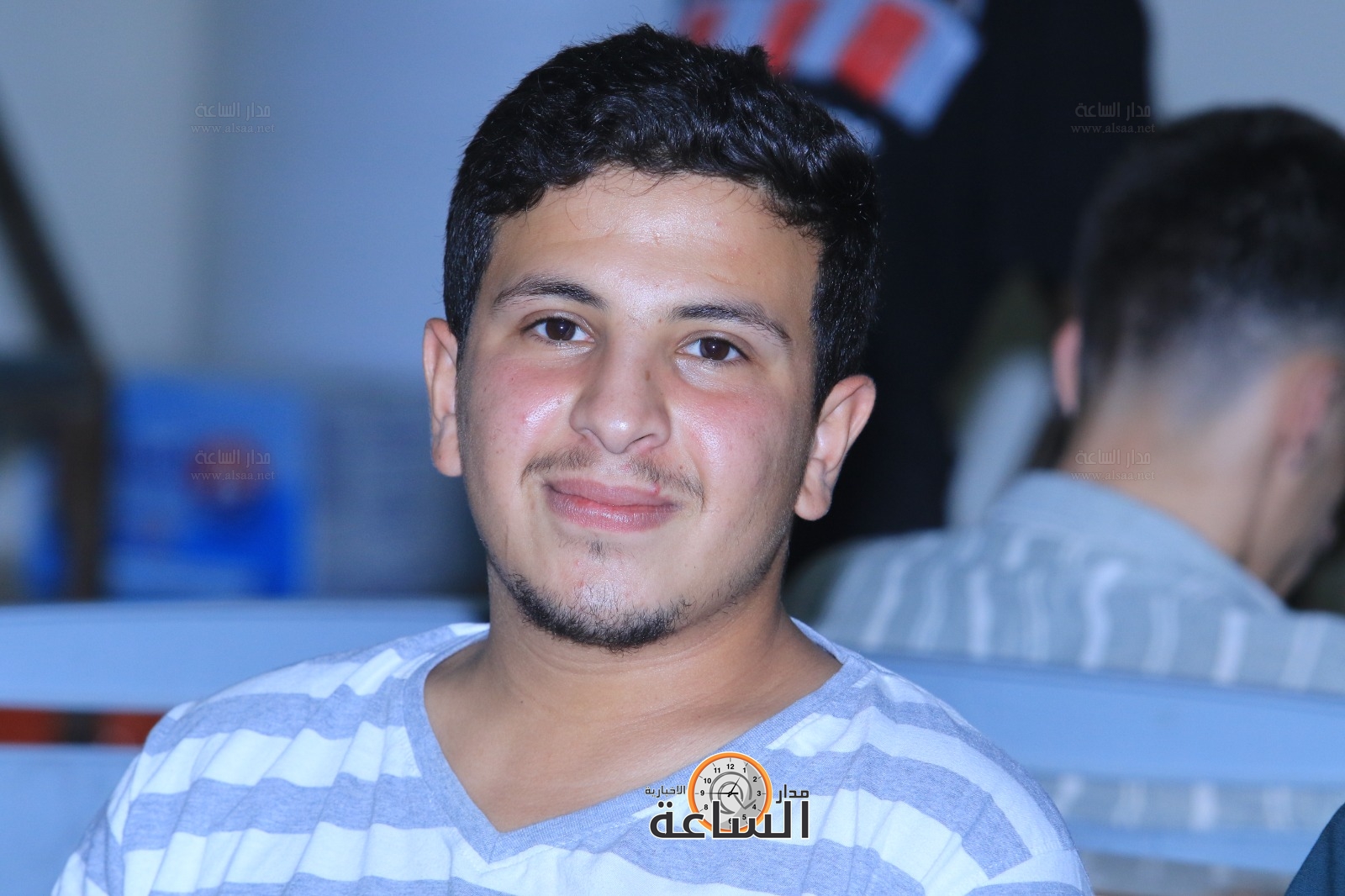 Madar Al-Saa Images 0.9983761418905971