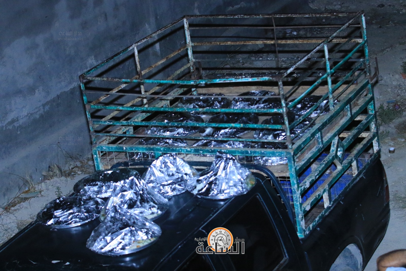 Madar Al-Saa Images 0.749604829779173