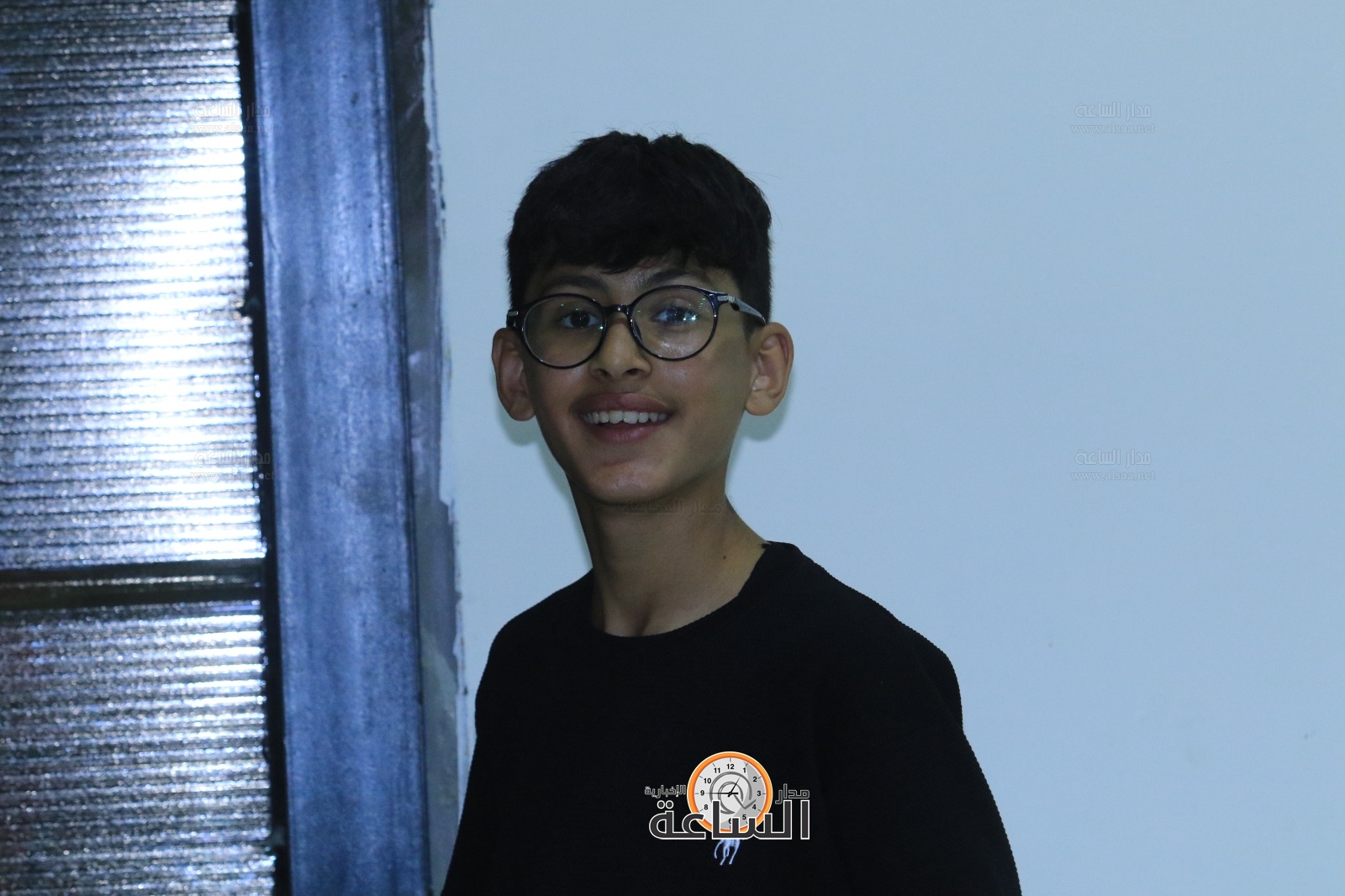 Madar Al-Saa Images 0.9107293922179649