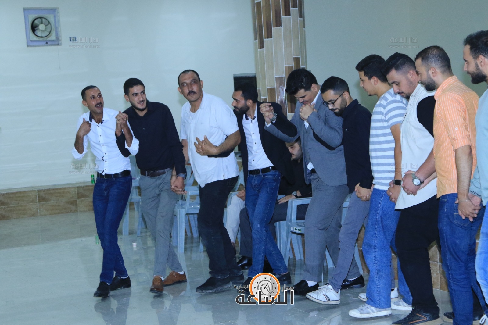 Madar Al-Saa Images 0.6096891599431168