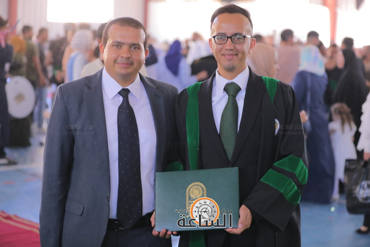 Madar Al-Saa Images 0.12058999229343681