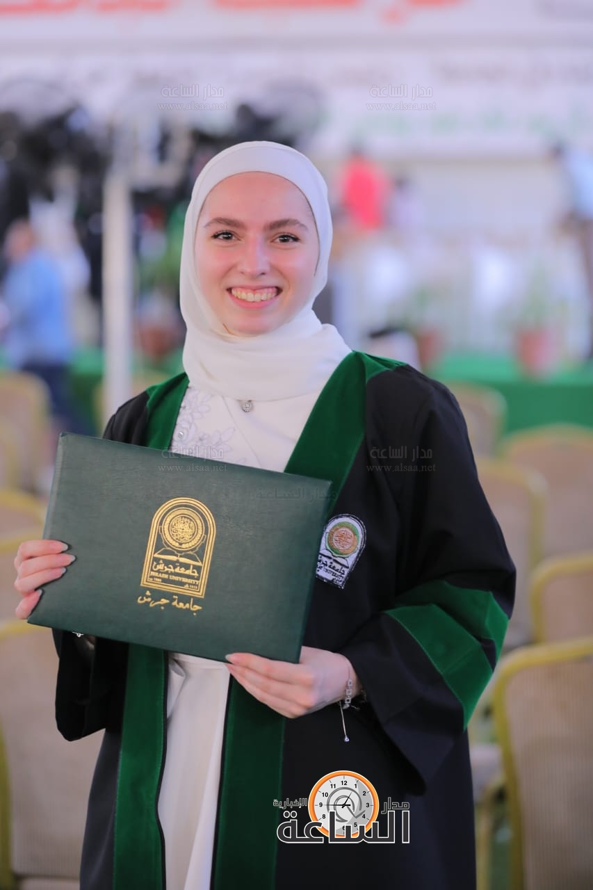 Madar Al-Saa Images 0.9372330128713806