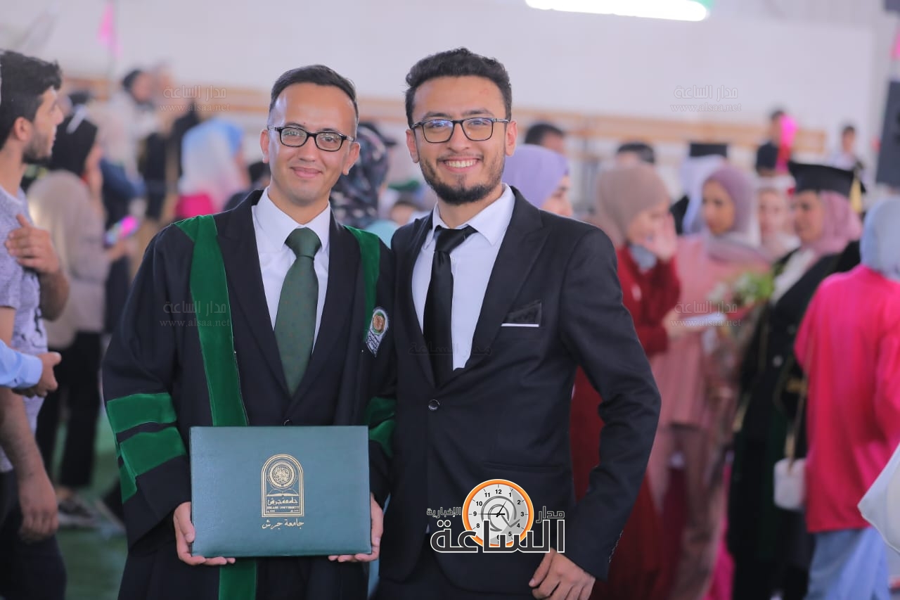 Madar Al-Saa Images 0.797919808694803