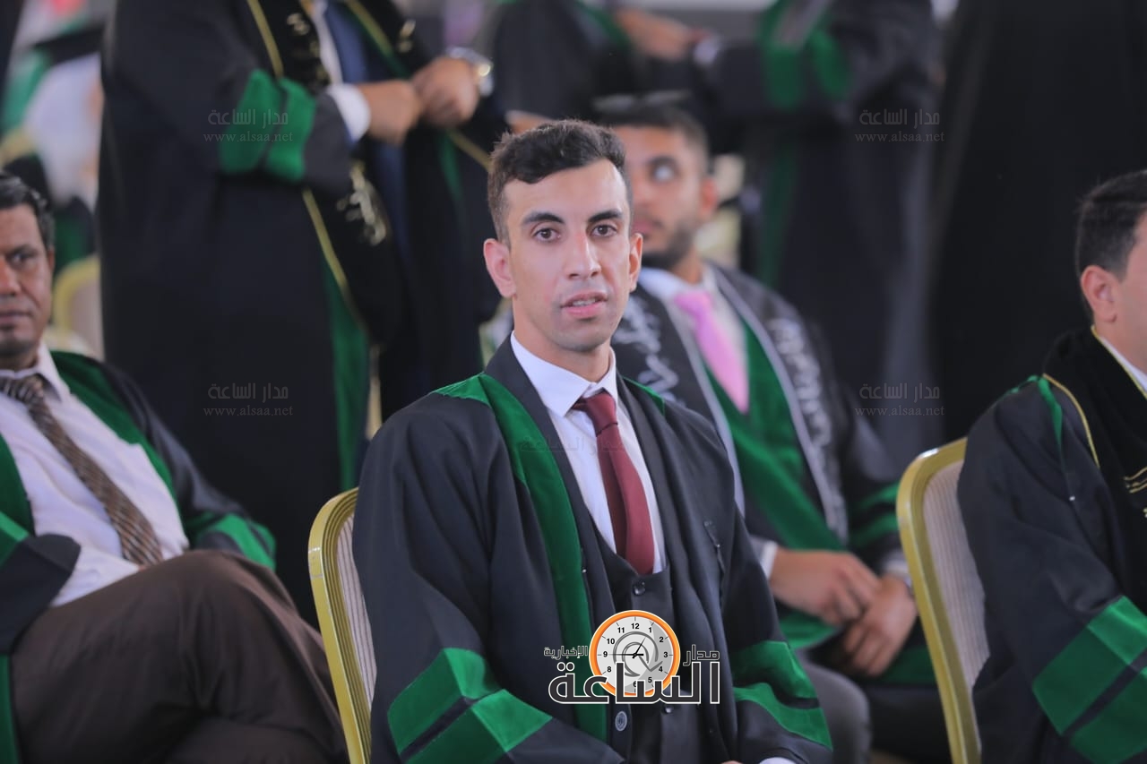 Madar Al-Saa Images 0.8850410185015891