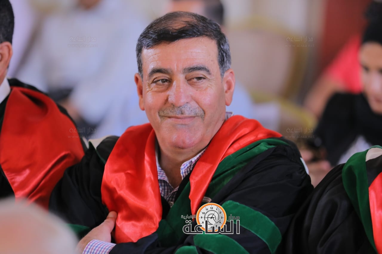 Madar Al-Saa Images 0.6349304510078786