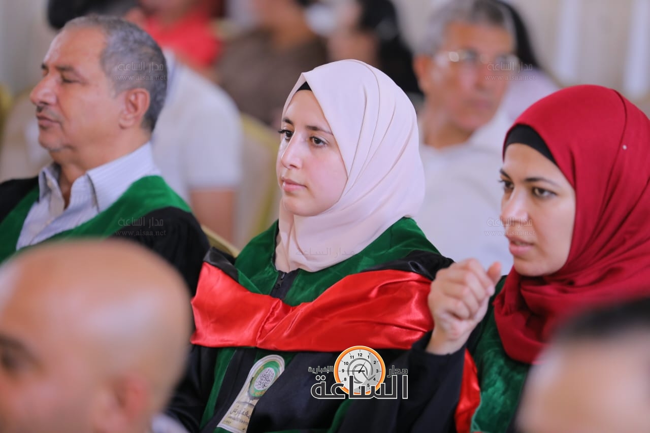 Madar Al-Saa Images 0.6549494711677855