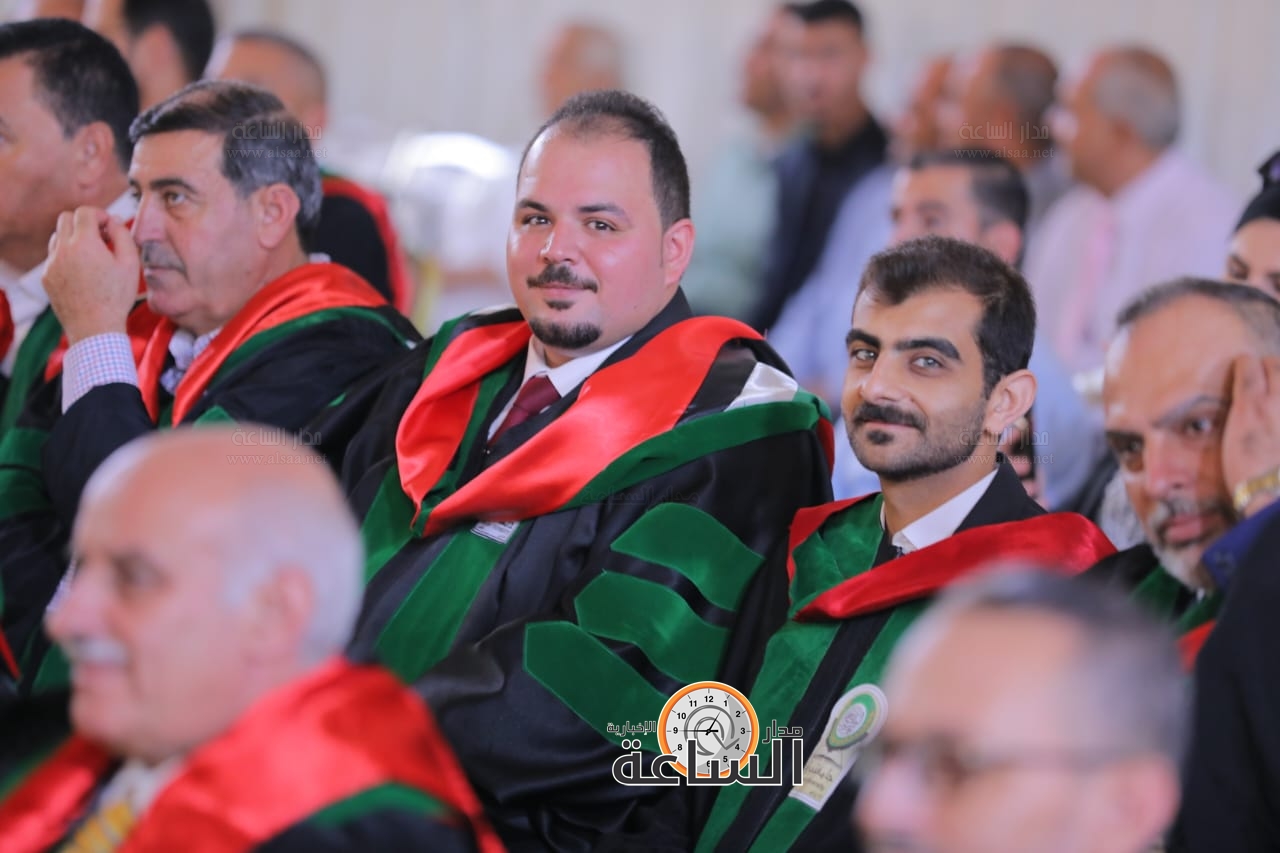 Madar Al-Saa Images 0.9021996723931895